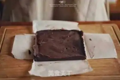 Make Coco