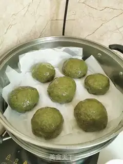 Make I