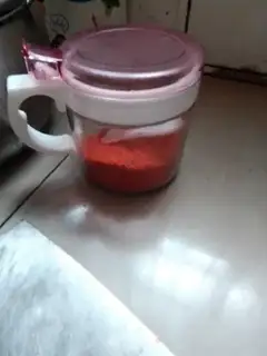 Make Carrot and beef step 6