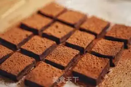 Make Coco