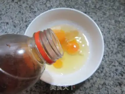 Make Pumpkin step 4