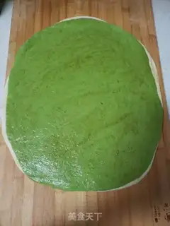Make Spinach Juice step 9