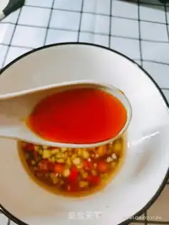 Make Frozen eggs step 5
