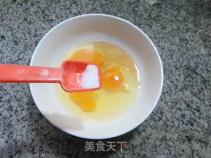 Make Pumpkin step 5