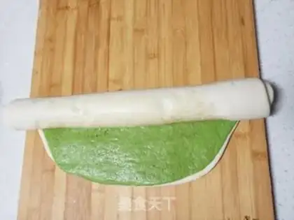 Make Spinach Juice step 10