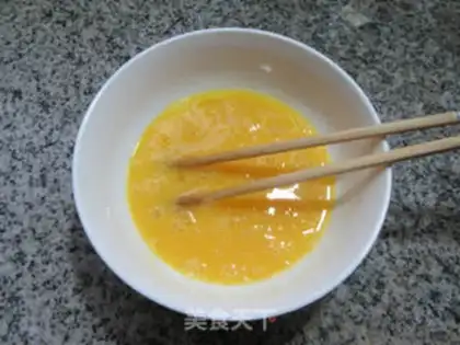 Make Pumpkin step 6