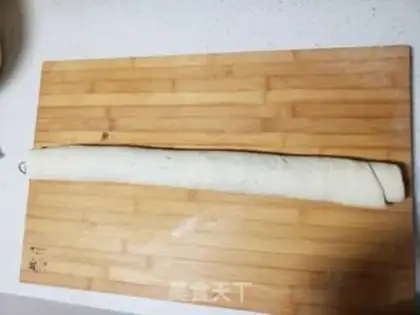 Make Spinach Juice step 11