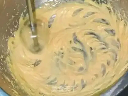 Make The rice step 2