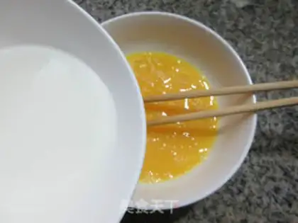 Make Pumpkin step 7