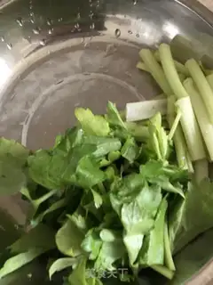 Make Celery step 0
