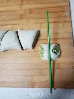 Make Spinach Juice step 13