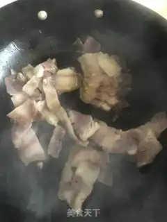 Make Celery step 1