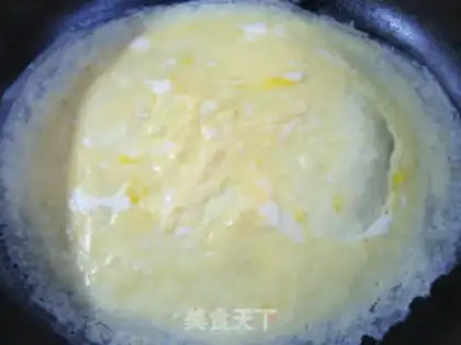 Make Pumpkin step 9