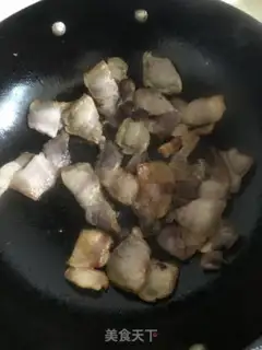 Make Celery step 2