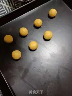 Make Margaret step 8
