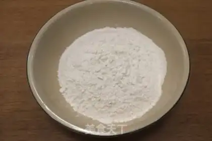 Make Three tasting tacos step 0