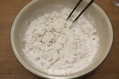 Make Three tasting tacos step 2