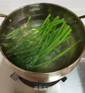 Make The oily tarp step 1