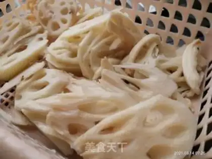 Make Fat intestine step 0