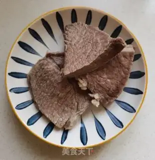 Make Homemade beef step 5