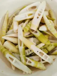 Make Wen Weenie step 0