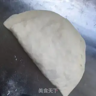 Make The gravy egg box step 9