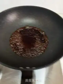 Make The oily tarp step 6