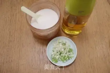 Make Three tasting tacos step 6