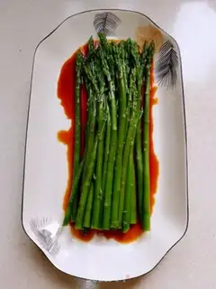Make The fragrance cucumbers step 0