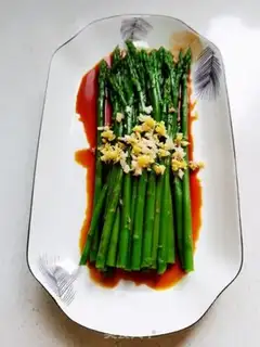 Make The oily tarp step 8
