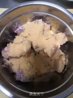 Make Dust ribs step 4