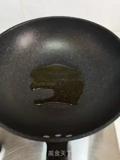 Make The oily tarp step 9