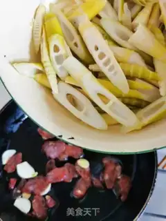 Make Jelly step 1