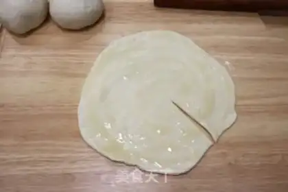 Make Three tasting tacos step 9