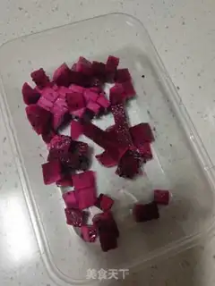 Make Jelly step 2