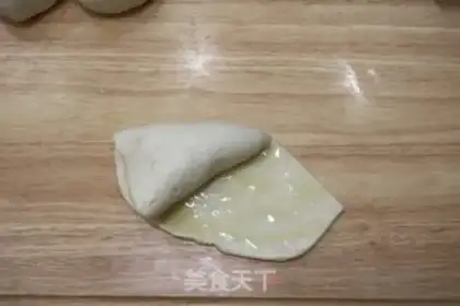 Make Three tasting tacos step 10