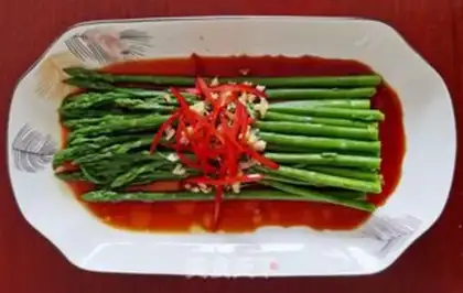 Make The oily tarp step 11