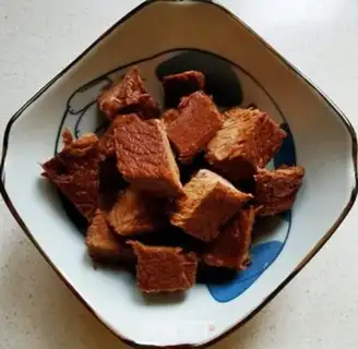 Make Homemade beef step 13