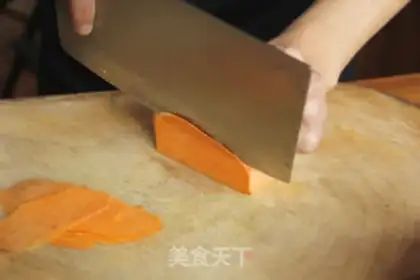 Make Light film step 1
