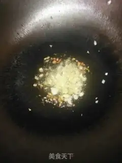 Make Double pepper sausage step 3