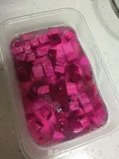 Make Jelly step 4