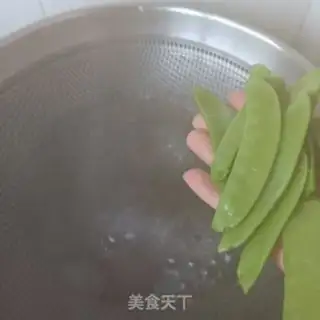 Make Dutch quinoa step 3