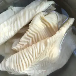 Make I