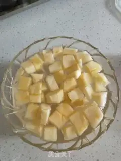 Make Jelly step 6