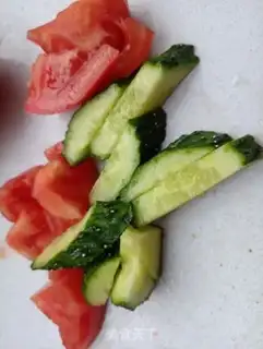 Make Dutch quinoa step 5