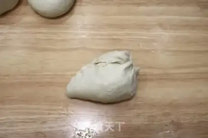 Make Three tasting tacos step 14