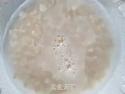 Make Soy egg salad step 0