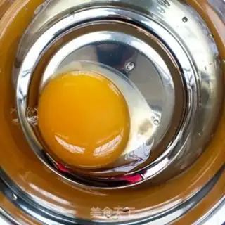 Make Pistachio eggs step 2