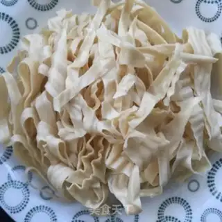 Make Three tasting tacos step 15