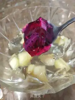 Make Jelly step 7